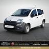 fiat-panda-1-2-benzina-van-autocarro-in-arrivo