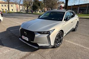 Ds DS4 4 BlueHDi 130 aut. Cross Rivoli