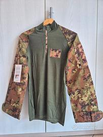 Combat shirt beretta firetek