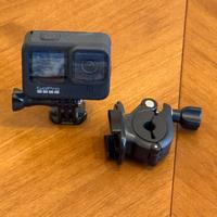 GoPro 9