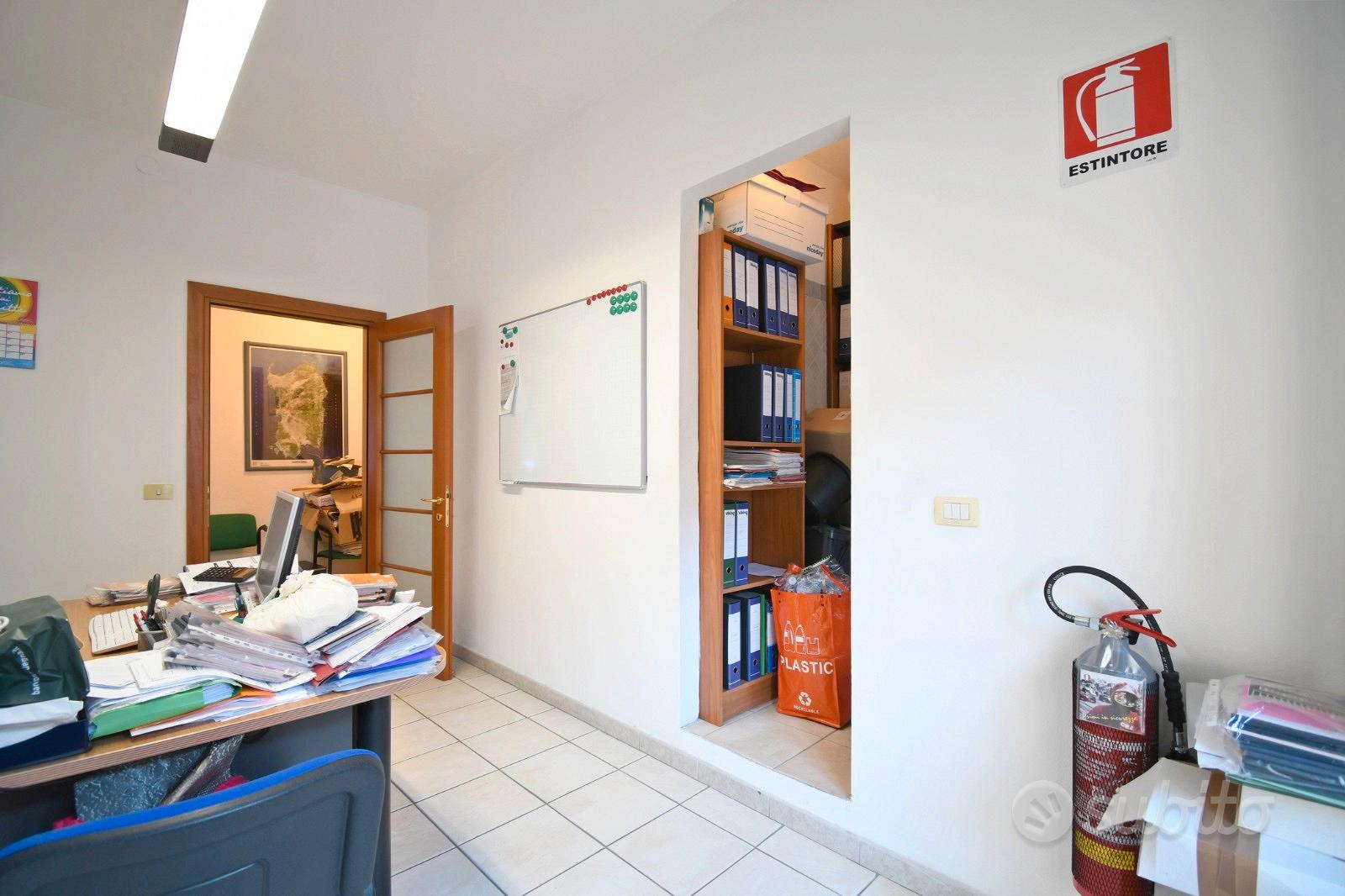 Appartamento – CA - Vista 3