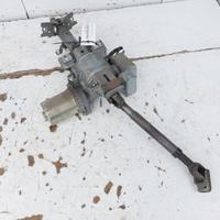 5630007505 PIANTONE ELETTRICO KIA PICANTO I REST (