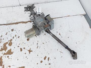 5630007505 PIANTONE ELETTRICO KIA PICANTO I REST (