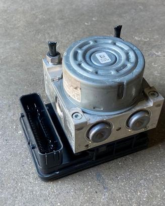 Centralina ABS Ford Fiesta Hybrid 1.0 del 2024