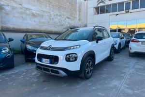 Citroen C3 Aircross BlueHDi 120 S&S EAT6 Feel AUTO