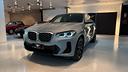 bmw-x4-x-drive-20d-190-cv-msport-2023