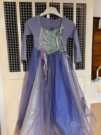 Costume di carnevale