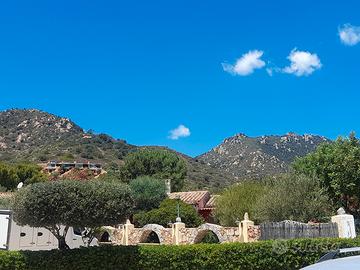 Pulizia case case e ville vacanza