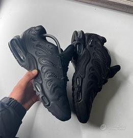 Scarpe nike edizione limitata