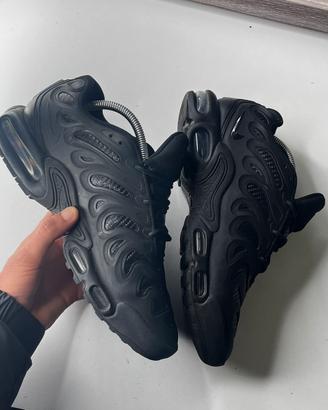 Scarpe nike edizione limitata