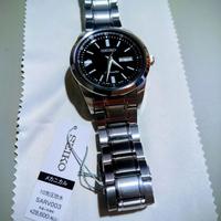 SEIKO SARV003
