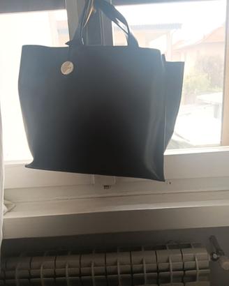 Borsa donna furla