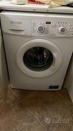 Lavatrice San Giorgio