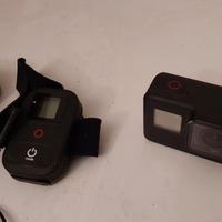 GoPro Hero 7 Black