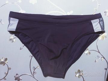 Calvin Klein uomo costume