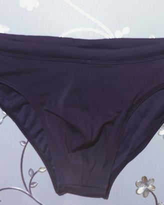 Calvin Klein uomo costume