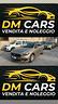 fiat-tipo-1-6-mjt-s-s-sw-business