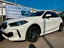bmw-118-i-msport-136cv-auto-pacchetto-m-sport-co