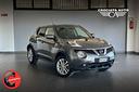 nissan-juke-1-5-dci-110-cv-acenta-unico-propriet