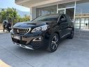 peugeot-3008-bluehdi-130-s-s-eat8-allure