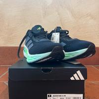 Adidas Adistar 4