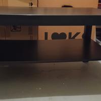 Tavolino da salotto Ikea