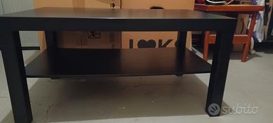 Tavolino da salotto Ikea