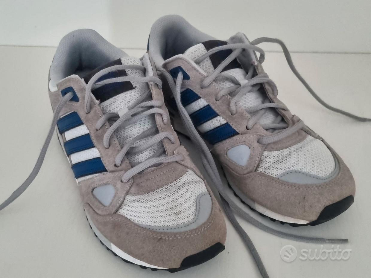 Scarpe adidas zx 750 Vendita in Abbigliamento e accessori
