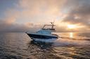 prestige-yacht-420