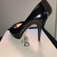 Scarpa décolleté  Liu Jo.