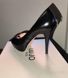 Scarpa décolleté  Liu Jo.