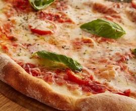 Pizzeria ristorante e bar