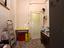 Immagine 17