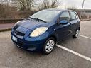 toyota-yaris-1-0-5-porte-sol-tagliandata-toyota-ch