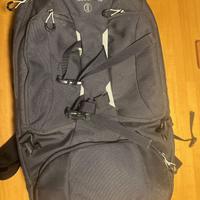 Zaino Tamrac  Professional
