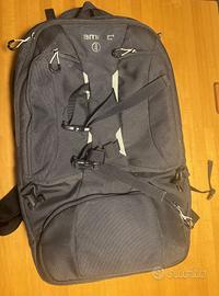 Zaino Tamrac  Professional