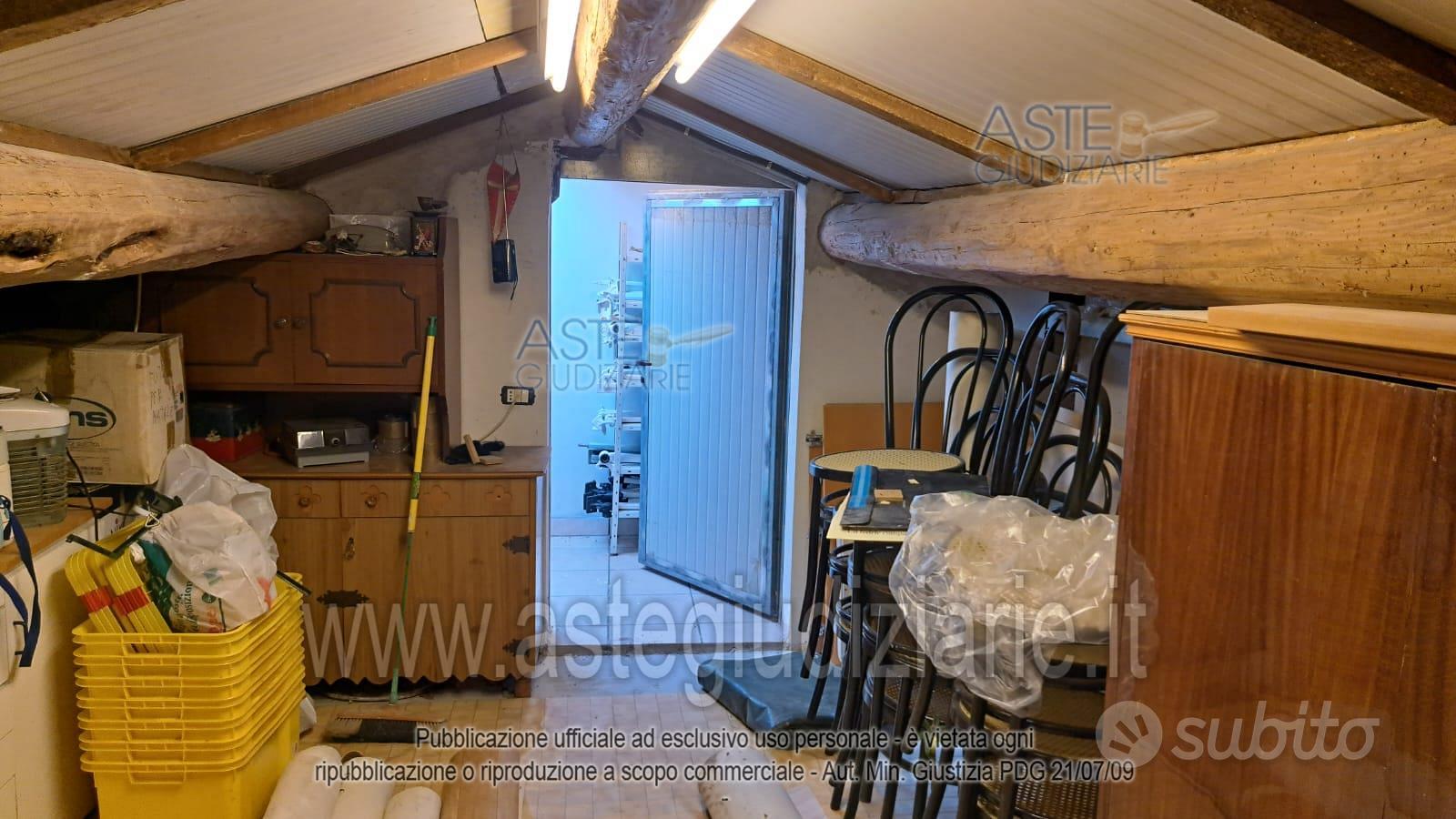 Appartamento – Loreto, Villa Costantina - Vista 3