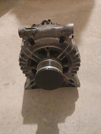 Alternatore Valeo 150w