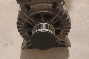 Alternatore Valeo 150w