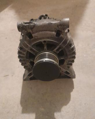 Alternatore Valeo 150w