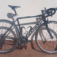 bici corsa