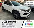 jeep-compass-1-6-multijet-ii-2wd-limited
