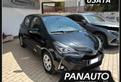 Toyota Yaris 1.5h Business