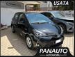 Toyota Yaris 1.5h Business