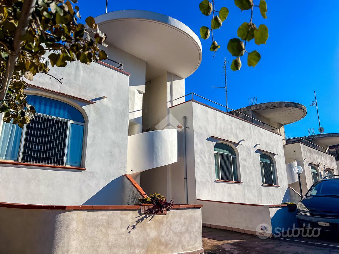 Appartamento – Formia, Gianola - Vista 4