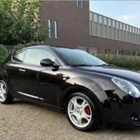 Alfa romeo mito 1.4 78cv