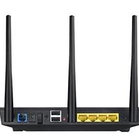 Router ASUS DSL-N55U