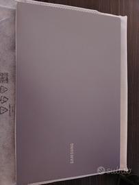 Samsung Galaxy Book4 i3 8gb ram 512+256gb