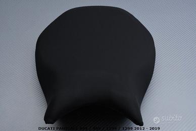 Sella Anteriore DUCATI PANIGALE 899 959 1199 1299