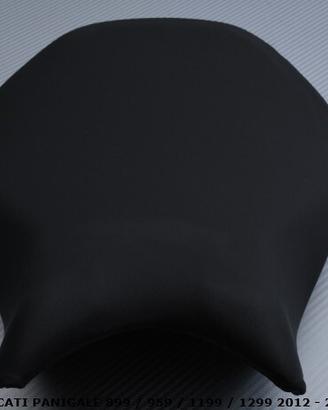 Sella Anteriore DUCATI PANIGALE 899 959 1199 1299